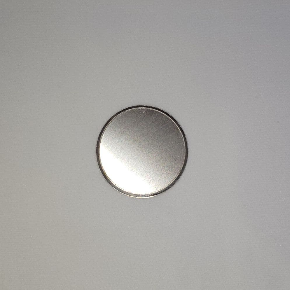 週末価格値引き 希少 とほかみマズプラズマ ロゴストロン - メルカリ