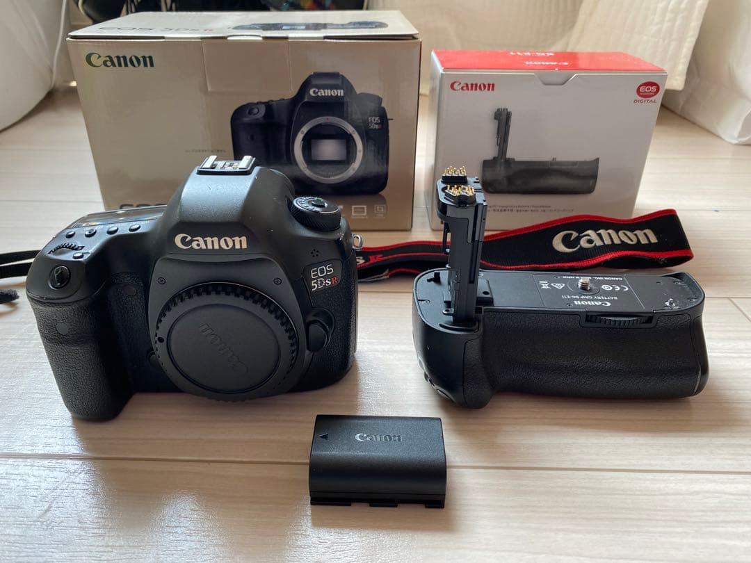 「旅人」CANON EOS5Dsr important_image.jpg