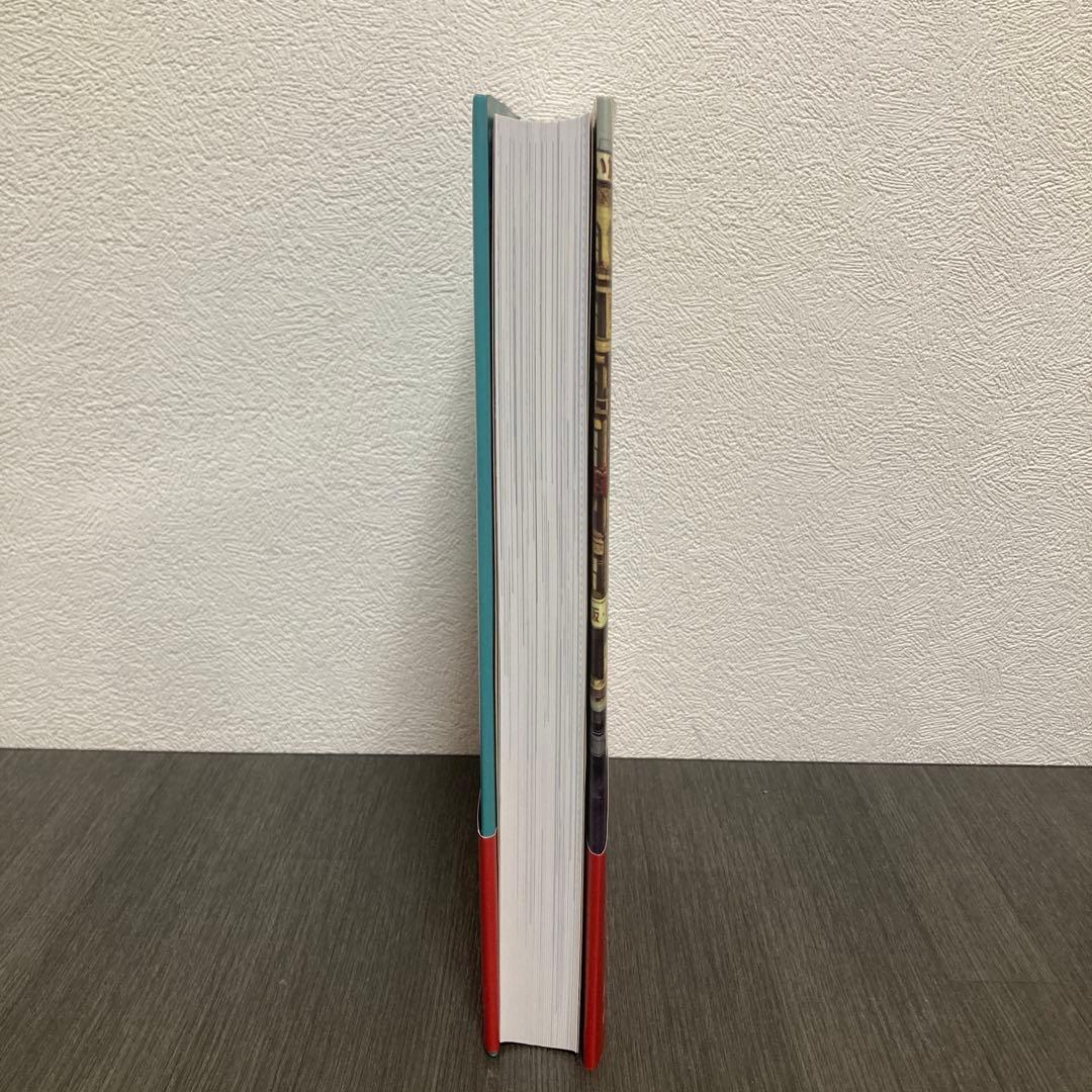 写真アルバム 神戸の150年 樹林舎 阪神淡路大震災の記録 神戸の歴史