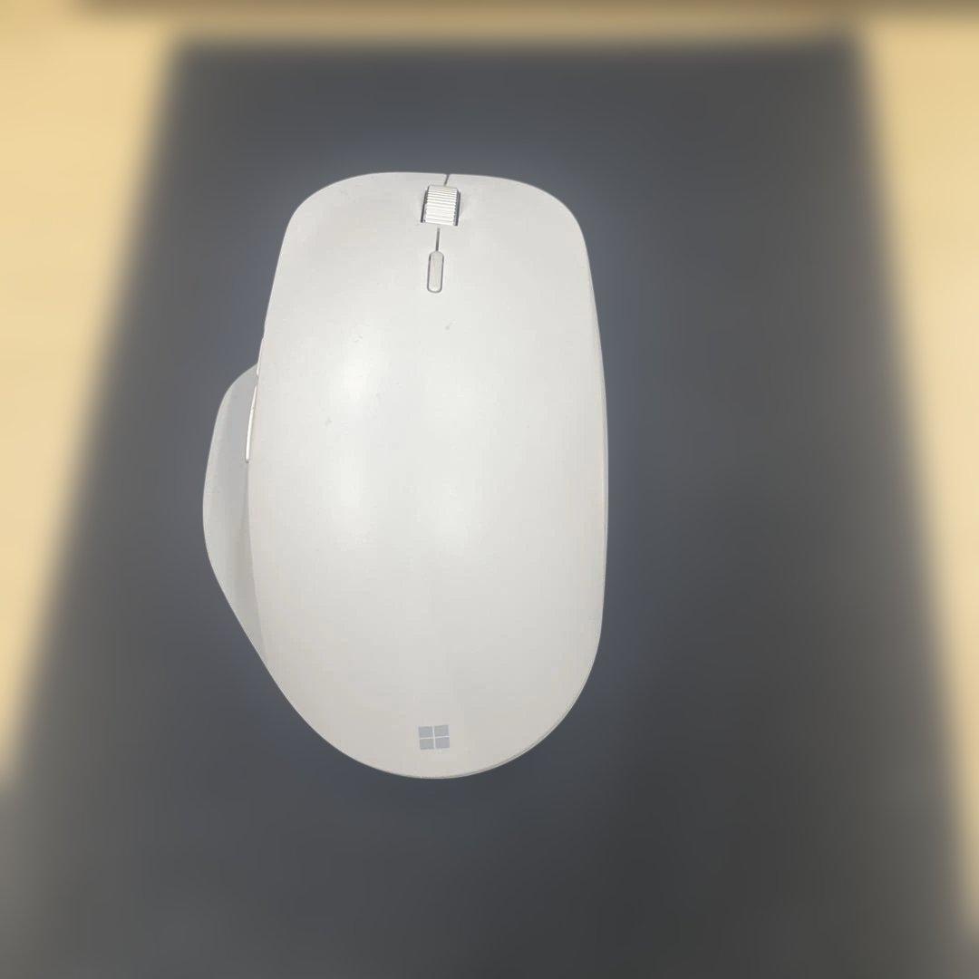 2023年製 現行モデル】Dell OptiPlex7010Microフルセット - メルカリ