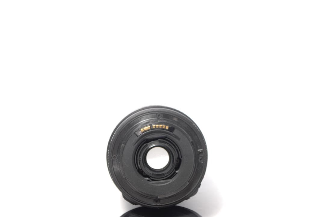 ⭐️広角から望遠までOK⭐️TAMRON AF28-300mm F3.5-6.3