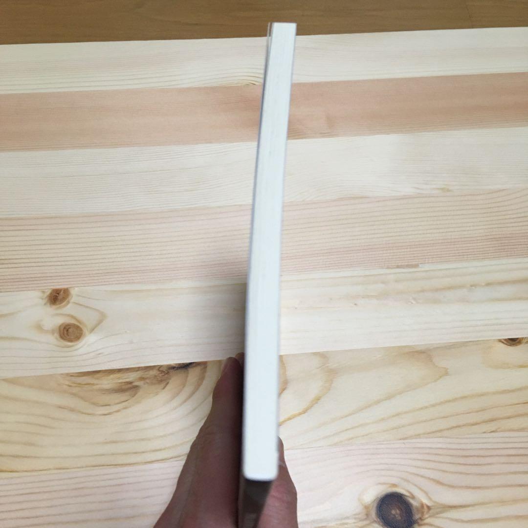 森博嗣ファン倶楽部10周年記念本 PRAMM10