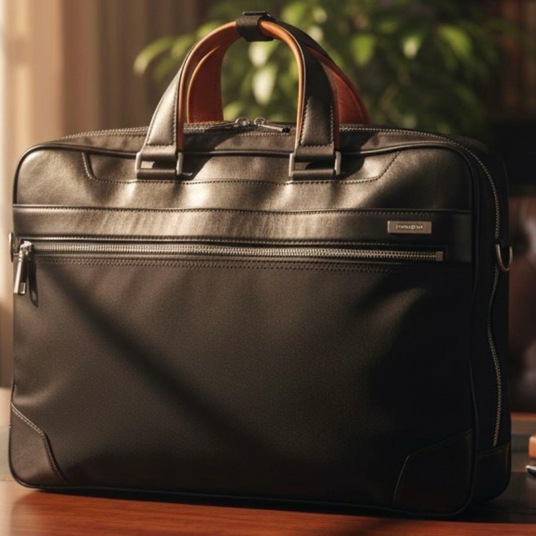 サムソナイト✨3way ビジネスバッグ ブリーフケース　ブラック　エピッドプラス 楽天市場】サムソナイト エピッドプラス 3way（バッグ・小物・ブランド