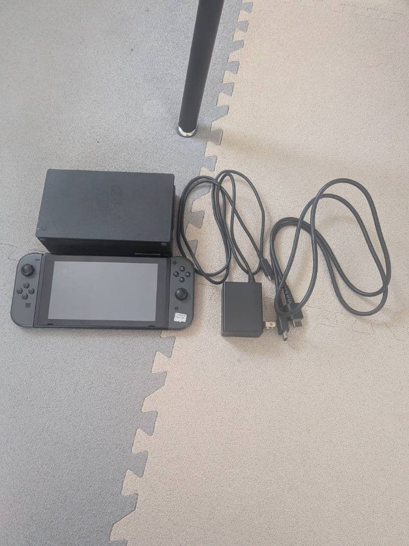 Nintendo Switch 本体 64GB microSD付き Amazon.com: SanDisk 64GB microSDXC-Card Licensed for Nintendo