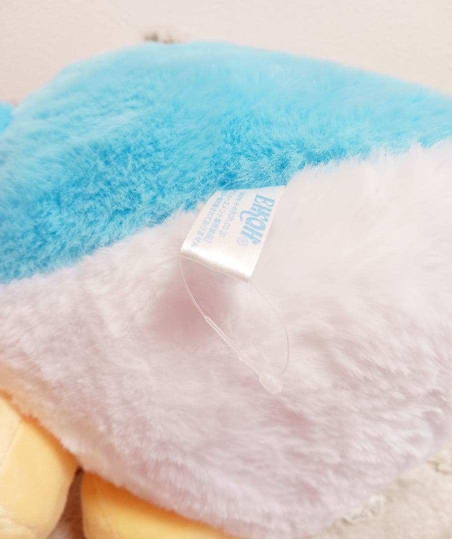 24h匿名発送】サンリオ ぬいぐるみ マスコット まとめ売り セット