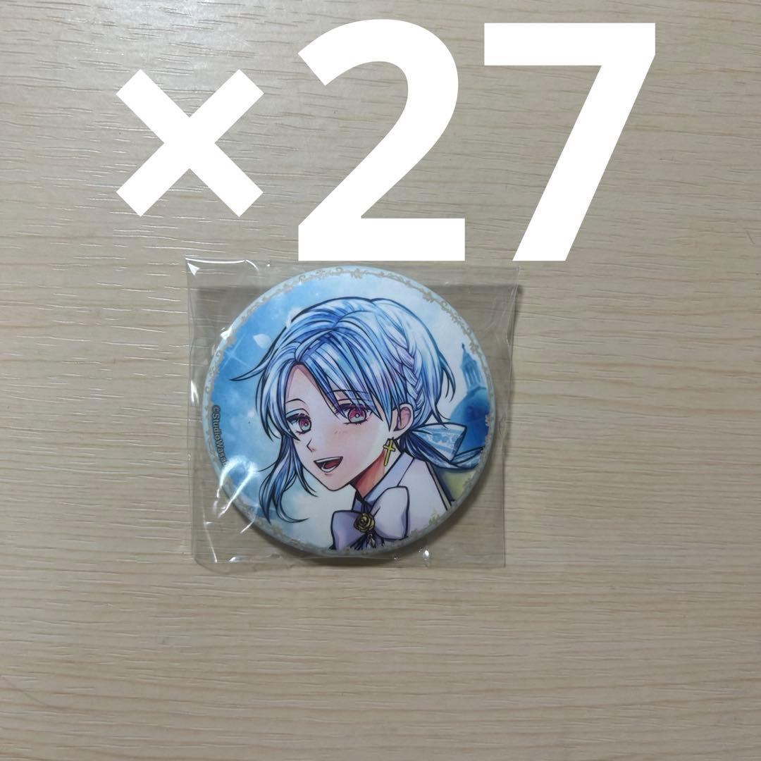 あくねこ フルーレ 缶バッジ まとめ売り あくねこ フルーレ 9点まとめ売り 缶バッジ キーホルダー - メルカリ