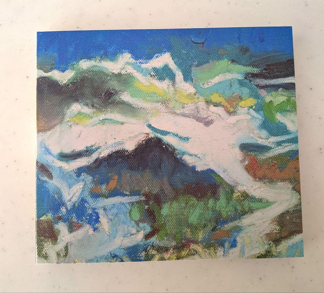 メンバー2人直筆サイン入 Bialystocks QUICKSAND 初回限定盤 Amazon.co.jp: Bialystocks : 【Amazon.co.jp限定】Quicksand(初回限定