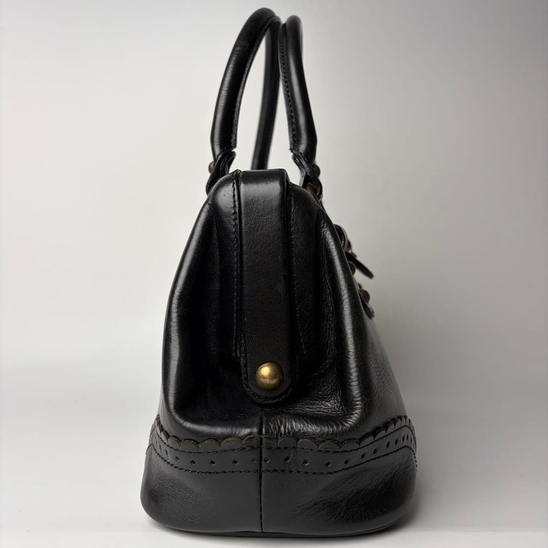 カンスケ 様専用ANNA SUIアナスイ ドクターズ ダレス ハンド