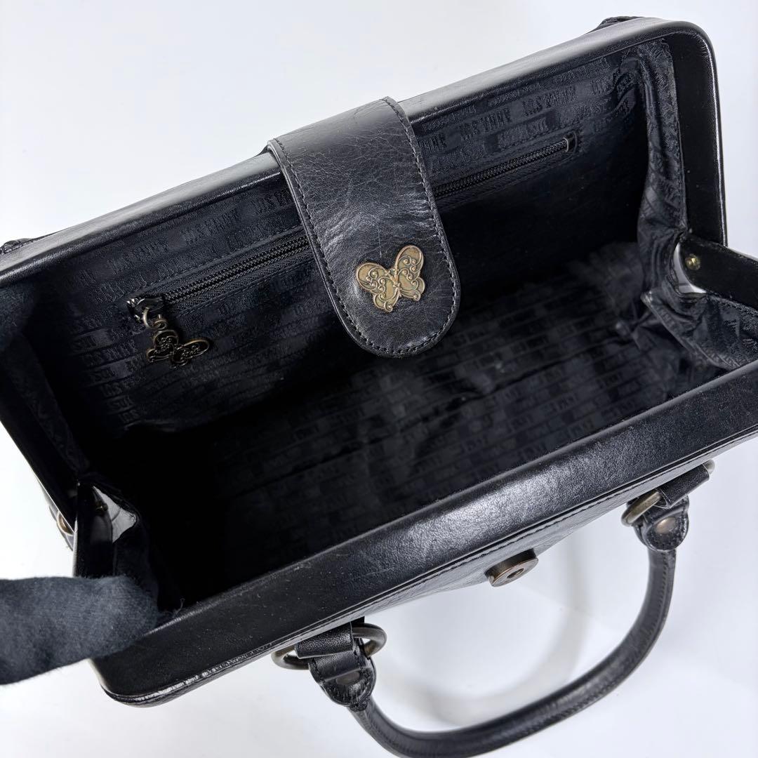 カンスケ 様専用ANNA SUIアナスイ ドクターズ ダレス ハンド