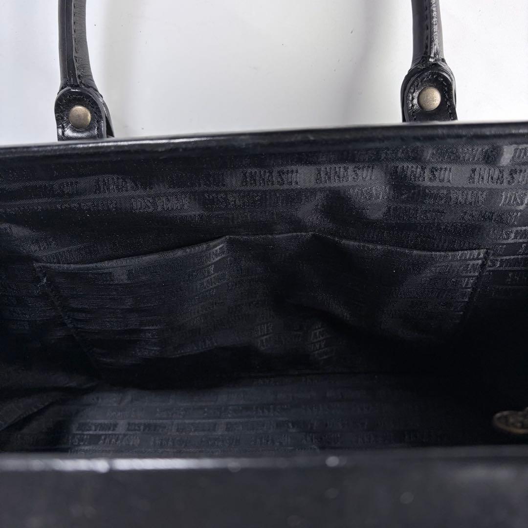 カンスケ 様専用ANNA SUIアナスイ ドクターズ ダレス ハンド