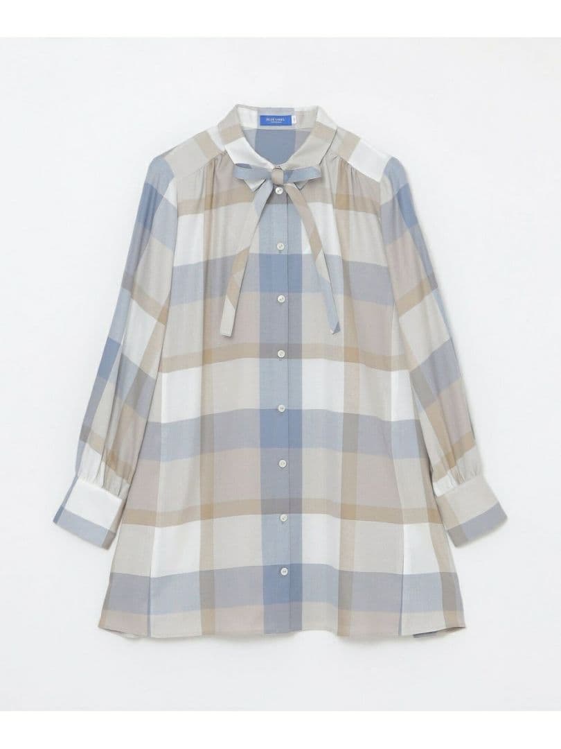 乃木坂46 中西アルノ 限定 個別ペンライト 2026 luckybag