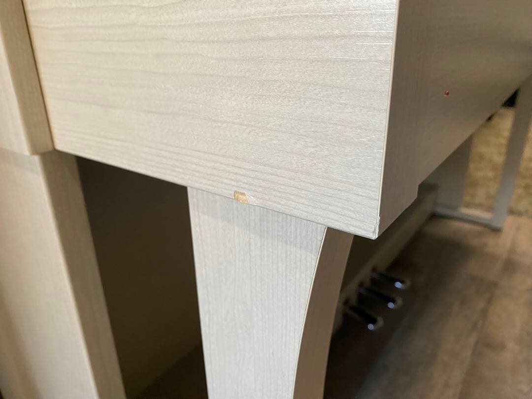 ブルー様専用マット代込み】【年末限定SALE】クラビノーバ！CLP-645WA