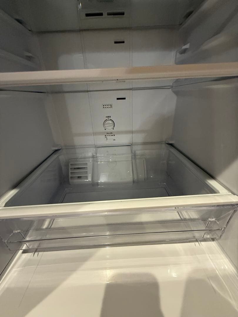 【美品】★2027年まで保障付★2022年★AQR-17M(W)