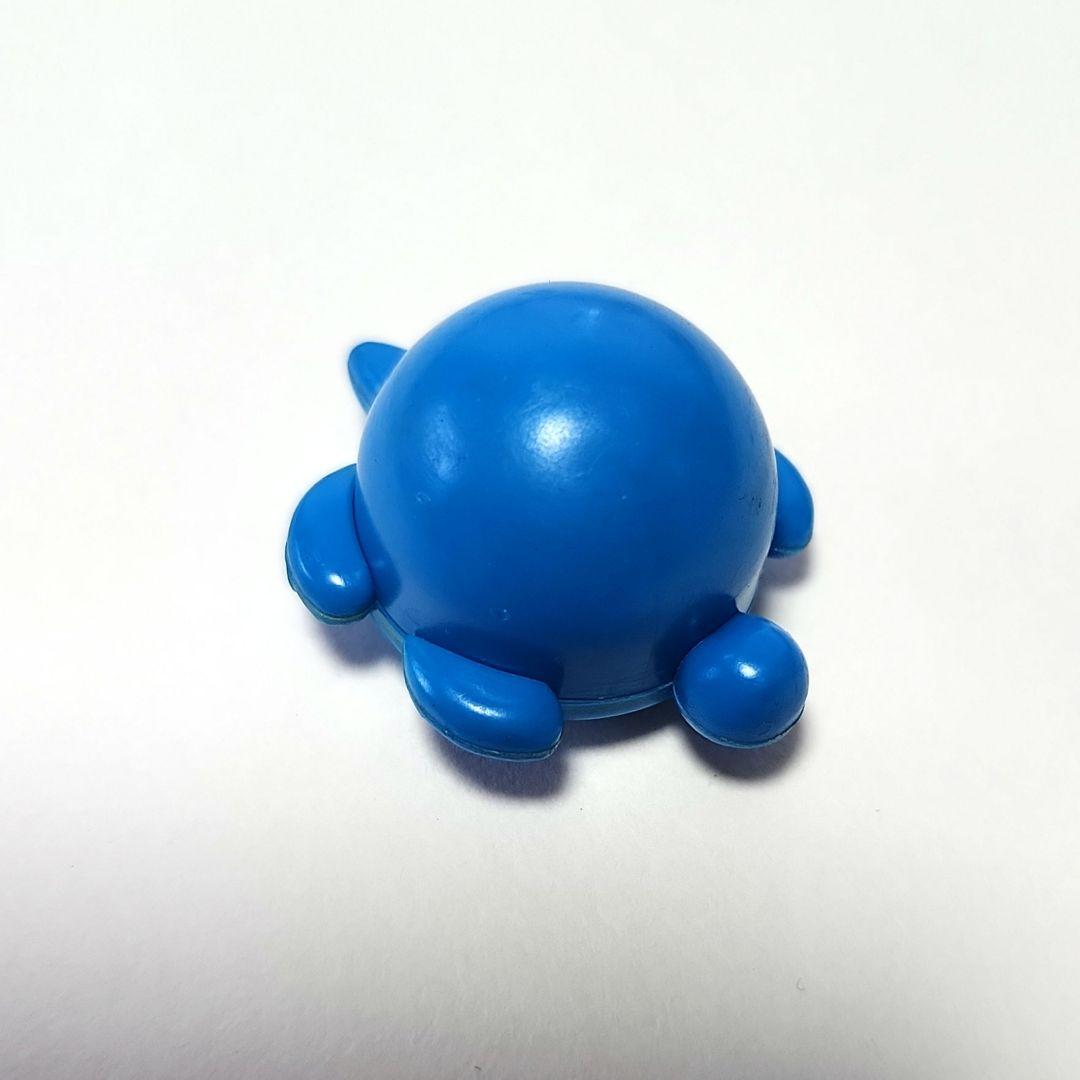 グリコ おまけ 食玩 90年代 加藤裕三 生き物 おもちゃ - メルカリ