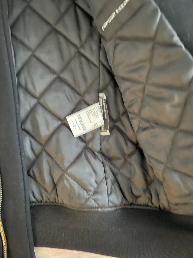 LOUNGE LIZARD スタジャンの通販はau PAY マーケット - 輸入雑貨の