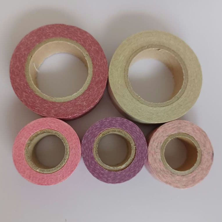 廃盤マスキング mark's マークス コフレ・ドゥ・クチュリエ - メルカリ