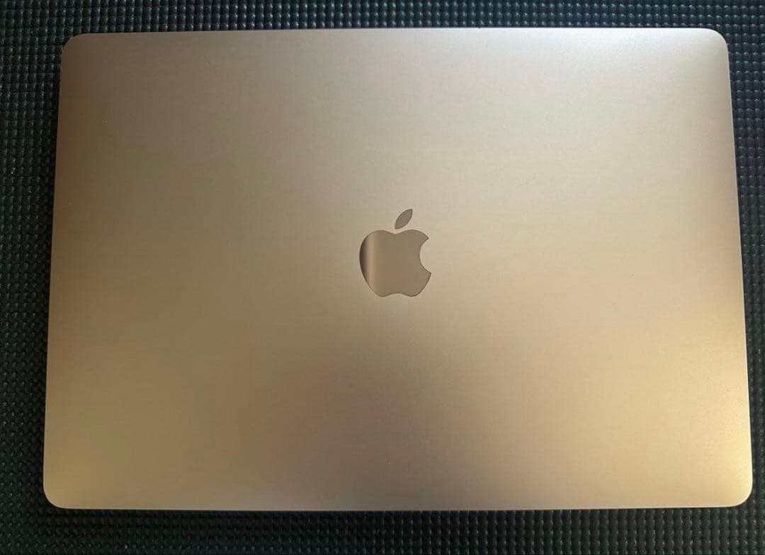 【希少レアカラーPINK】MacBooK Air Amazon.com: Speck SmartShell Apple MacBook Air 13-inch M2/M3/M4