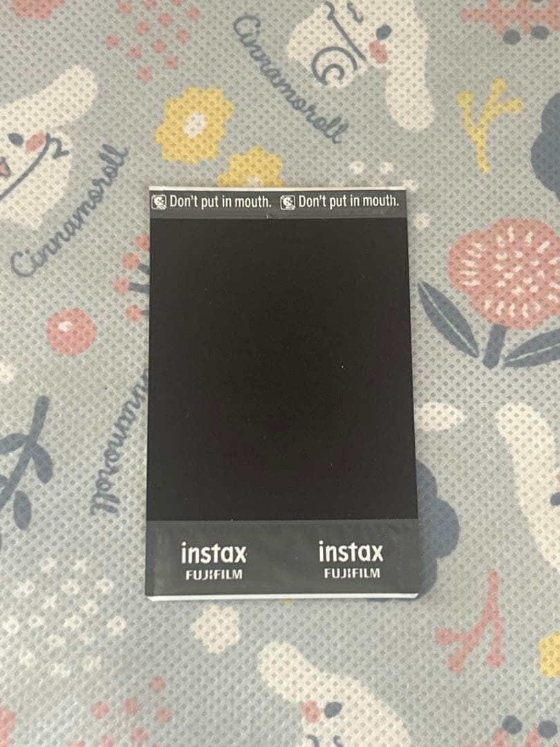 BiSH PEDRO アユニD チェキ - メルカリ