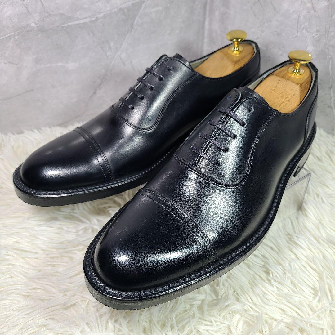 【REGAL】リーガル　W27B　GORE-TEX　防水本革　ストレートチップ 楽天市場】27％OFF リーガル REGAL ゴアテックス ストレートチップ