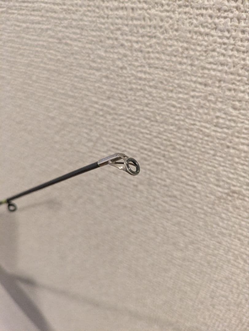 キスラー MG2-LMH-70-MF MG2-H-70-MF 2本セット訳あり - メルカリ