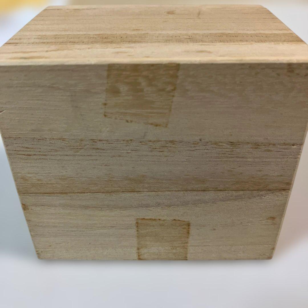 茶道具 蓋置 呂舟造 共箱 - メルカリ