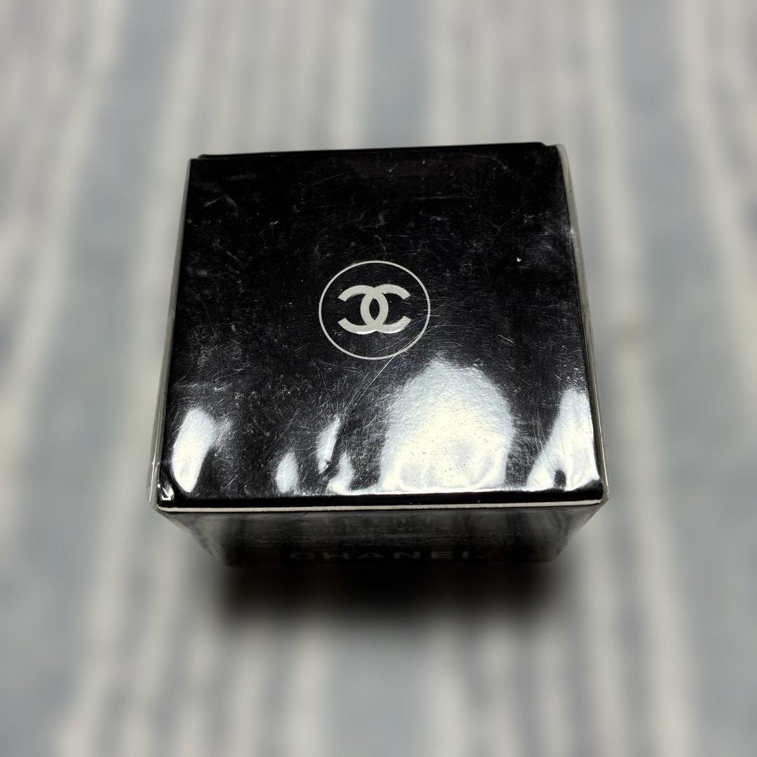 シャネル　レ　リフト ル リフト & LL プロ - スキンケア | CHANEL シャネル