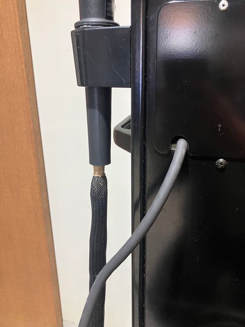 パルッキー 直本工業 SYOMA様専用