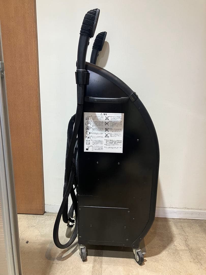 パルッキー 直本工業 SYOMA様専用