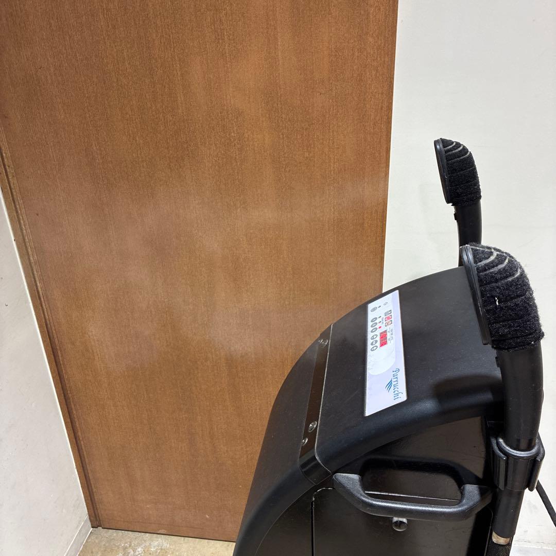 パルッキー 直本工業 SYOMA様専用