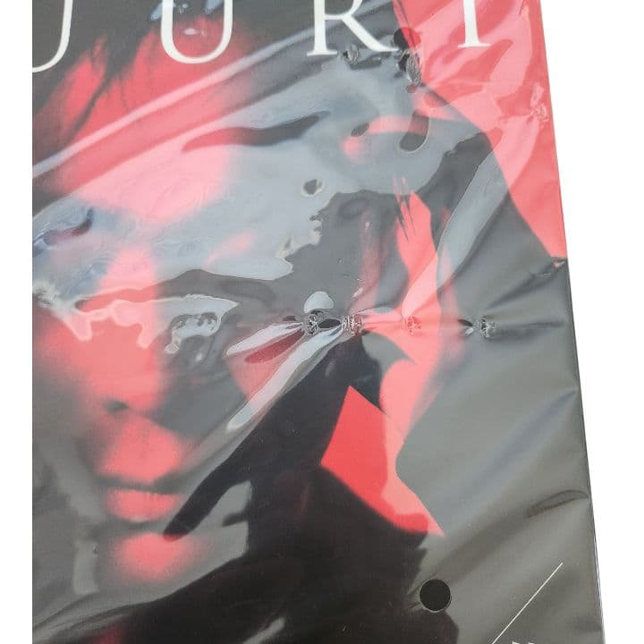 優里　壱・弍　セット　さけまよ