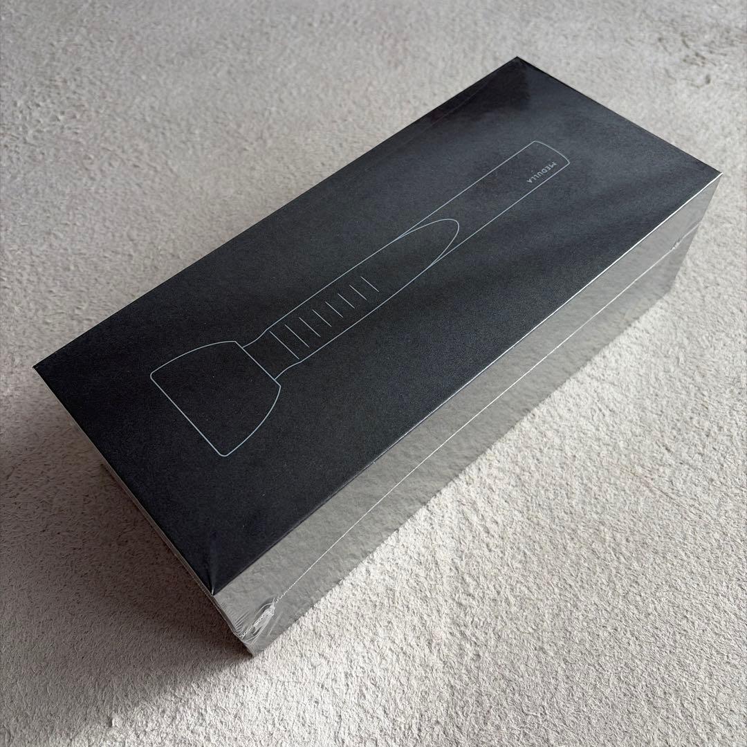 MEDULLA メデュラ　ソニックシャインプロ　超音波アイロン Amazon | 【紗栄子 アンバサダー】MEDULLA メデュラ ソニックシャイン