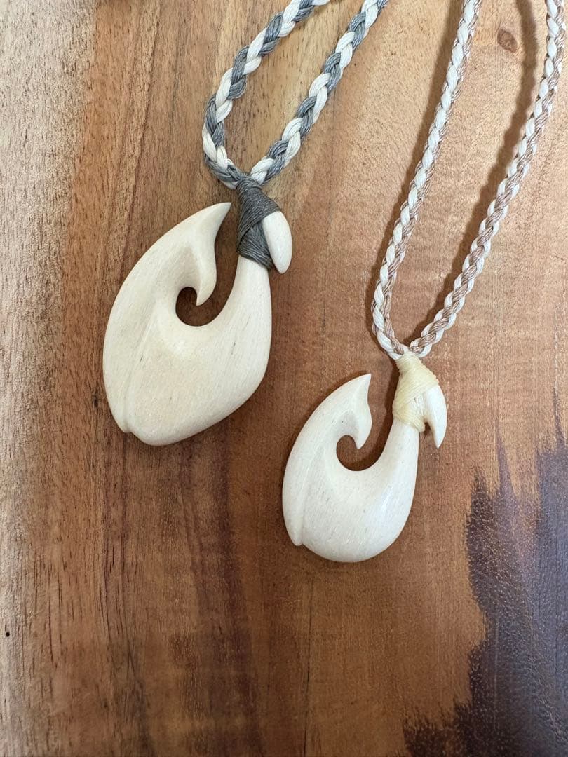 あゆ(ペアsw48.49)