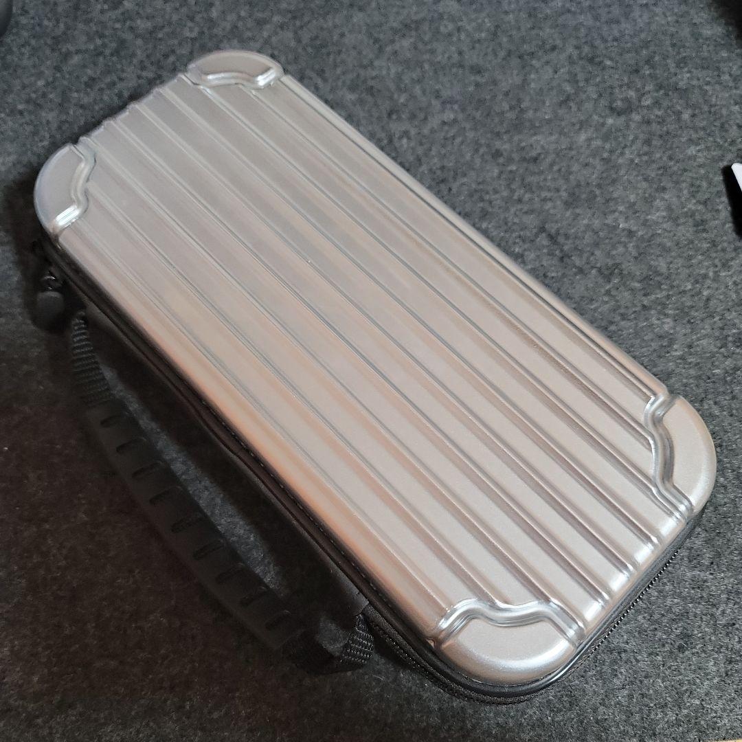 自作キーボード nomu30 limited edition ＋ 予備基板 - メルカリ