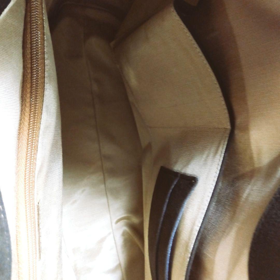 岡重OKAJIMA 花柄刺繍 ハンドバッグ 中型 - メルカリ