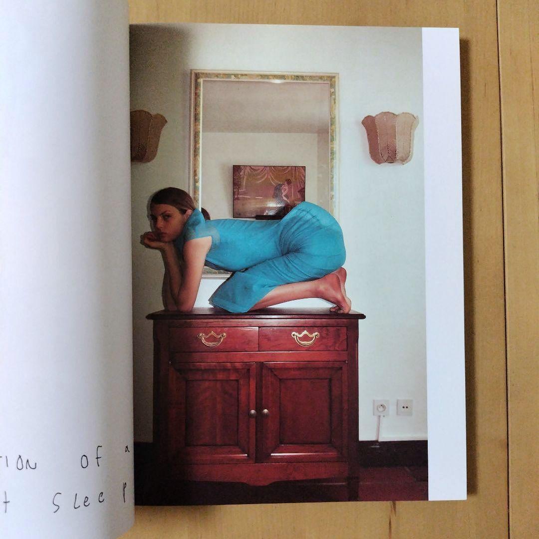 初版/帯あり】マーク・ボスウィック 【シンセティック・ヴォイシズ