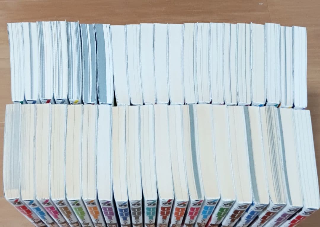 OUT アウト 全27巻　バウンサー　１巻~14巻　計41冊