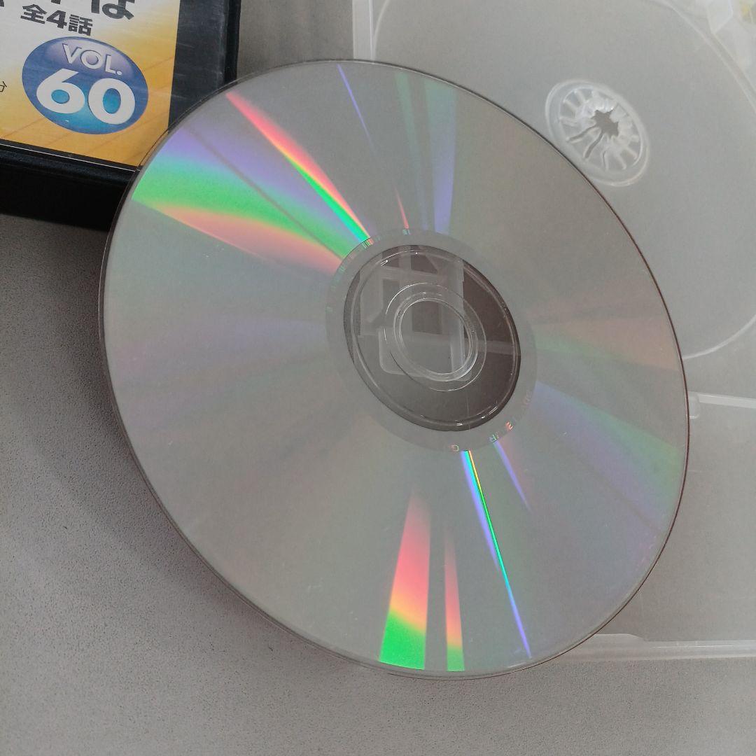 ドラえもん TV版 全4話 VOL.60 レンタル落ち - メルカリ