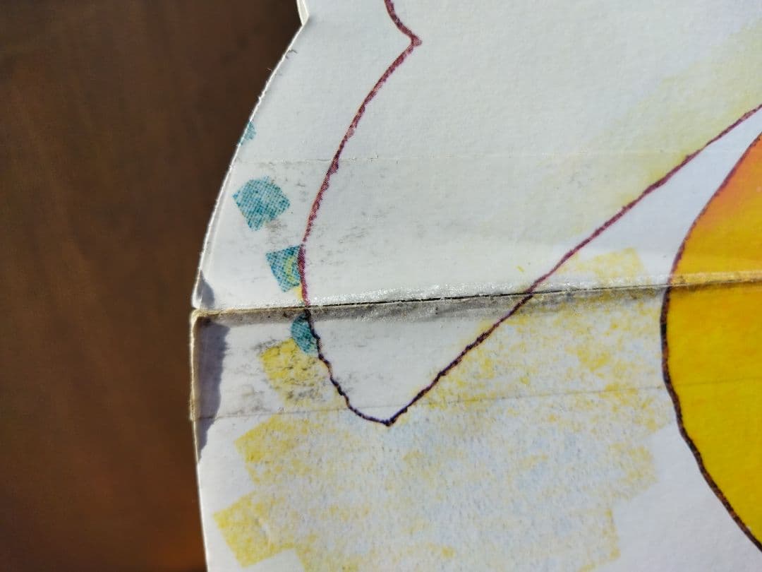 カードキャプターさくら スタンド 立看板パネル CKAMP 講談社 - メルカリ