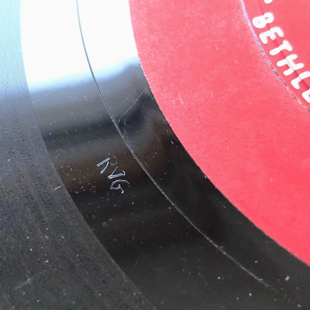 XX01【希少な名盤】ハービー・マン flamingo volume2 レア - メルカリ