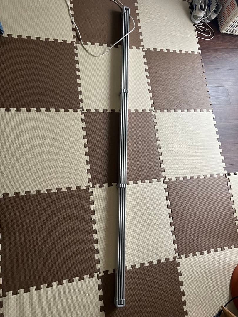 ナカガワ　マルチヒーター窓結露防止 マルチヒーター ナカガワ工業 結露防止 冷気防止 カビ防止 窓下