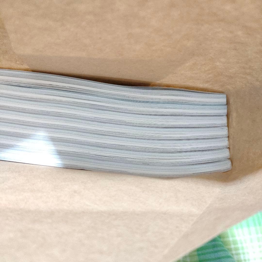 永尾まりや 7冊 まとめ売り 雑誌 グラビア