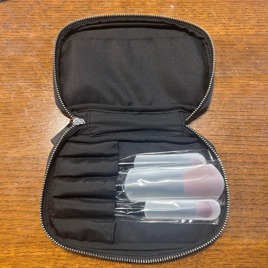 新品未使用！THREE スリー セレブレーションリベレーションパレット X02