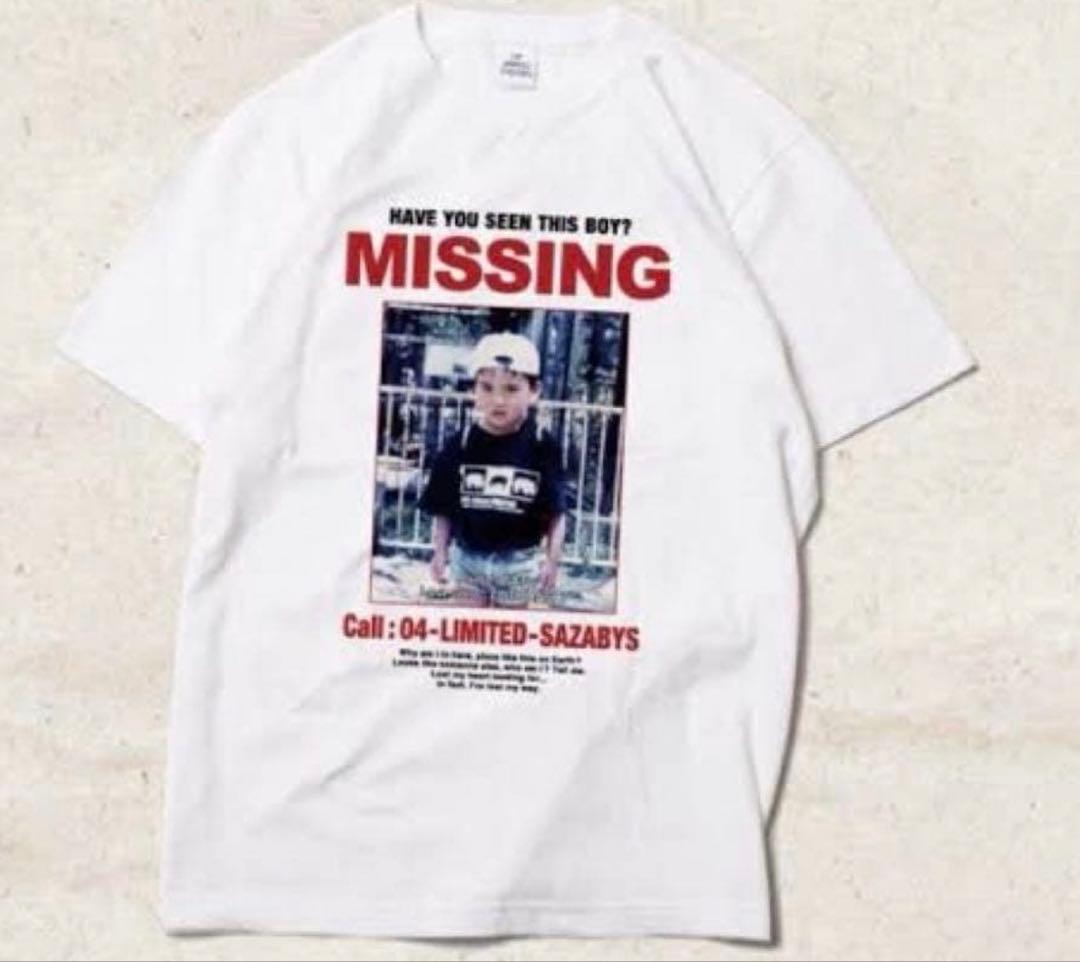 04 Limited Sazabys GEN 限定 Tシャツ フォーリミ バンド - メルカリ