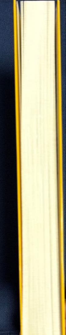 最短経路の本 レナとふしぎな数学の旅