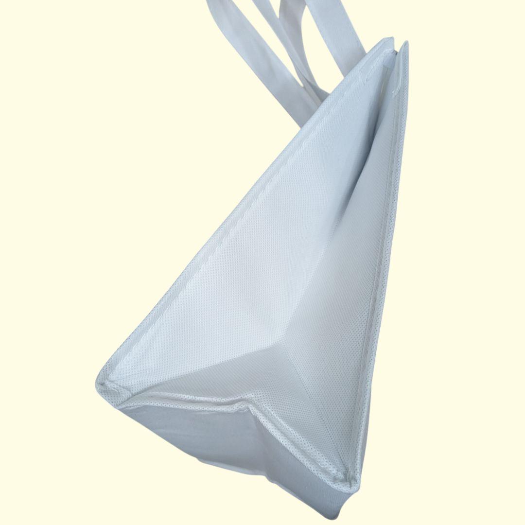 超激レア】ダカフェ 東海オンエア 保冷バック - メルカリ