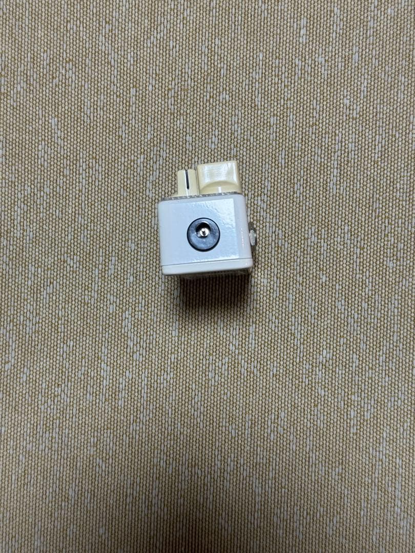 minimichine あをによし【ON/OFFスイッチ、LED非搭載モデル