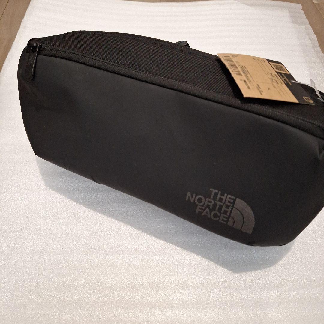 ヴァイスシュヴァルツ / PSA10 陰陽八卦☆開運衣 コパノリッキー SP