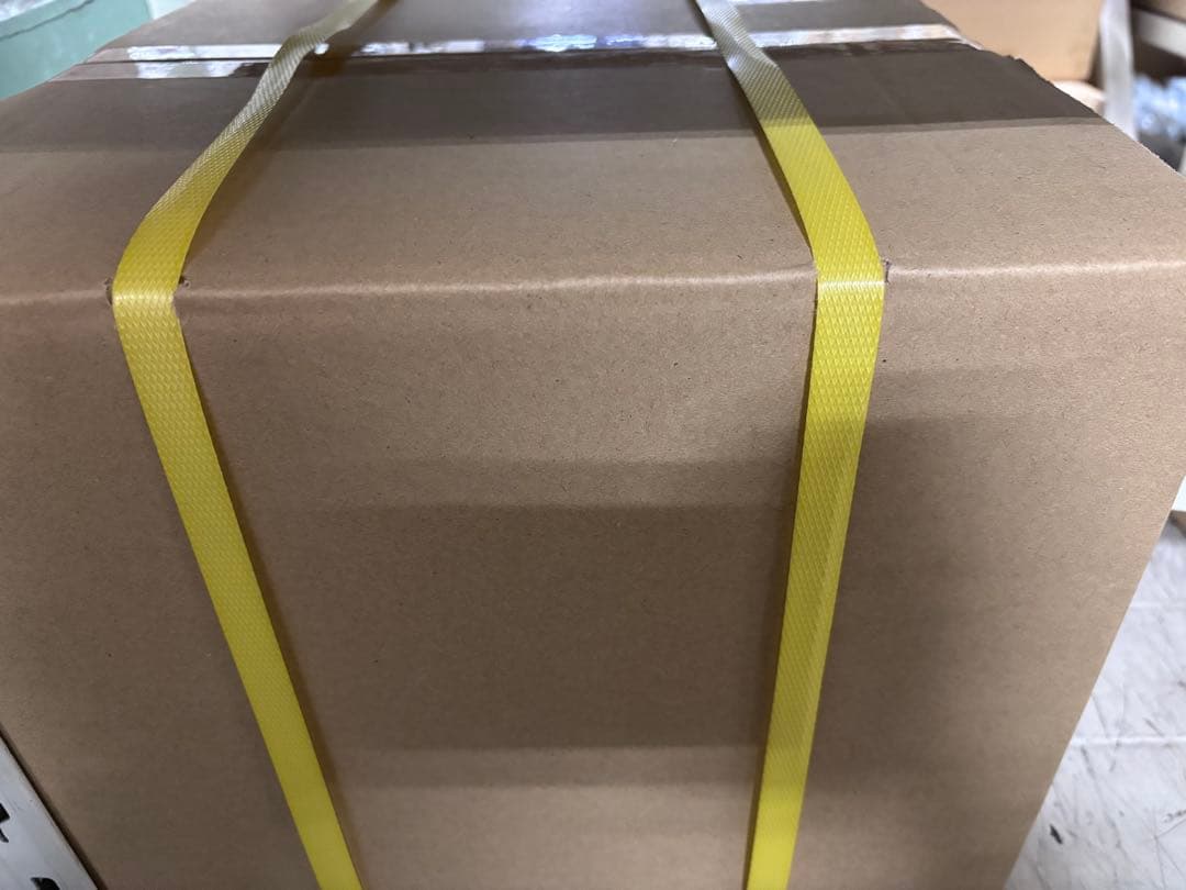 三菱ふそう純正 リビルドドライヤー MX008824R 新品未使用 - メルカリ