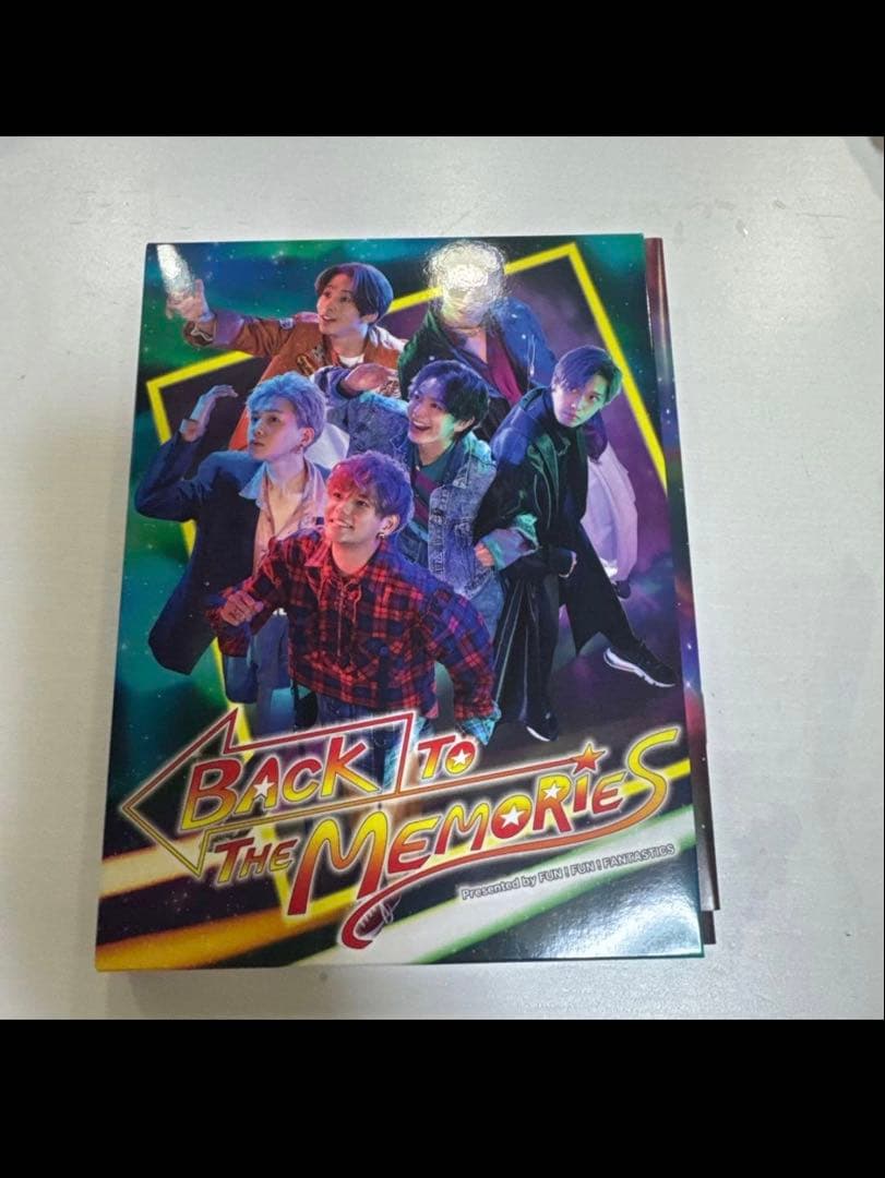 ※manary244 vol.1と3セット