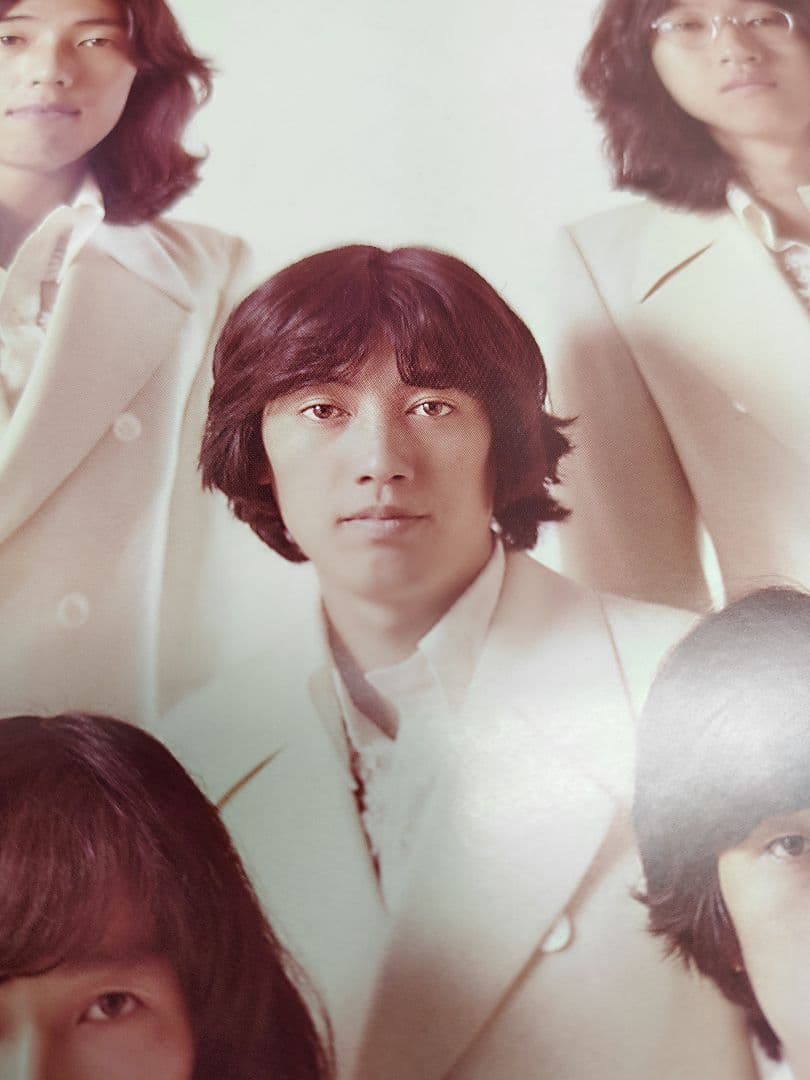 ミュージック THE TIGERS FOREVER DVD BOX -LIVE & MORE-